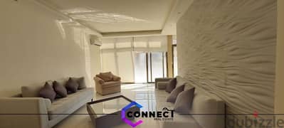 apartment for rent in Ras Beirut/Manara- رأس بيروت /المنارة  #MM420 0