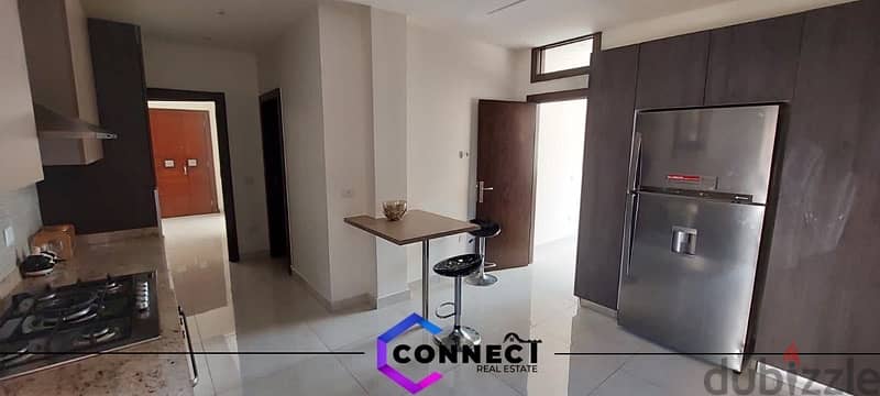 apartment for rent in Ras Beirut/Manara- رأس بيروت /المنارة  #MM420 7