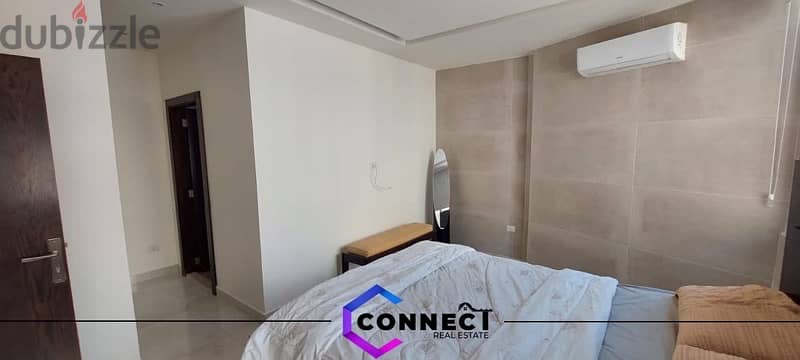 apartment for rent in Ras Beirut/Manara- رأس بيروت /المنارة  #MM420 8