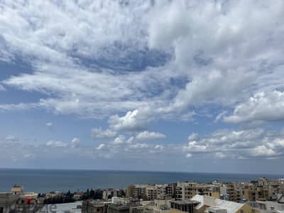 RWB123/G - Apartment Duplex for sale in Jbeil شقة دوبلكس للبيع في جبيل