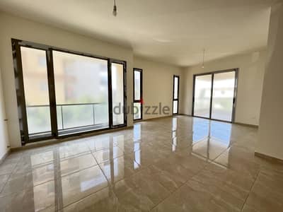 RWB125/G - New Apartment for Sale in Jbeil شقة جديدة للبيع في جبيل