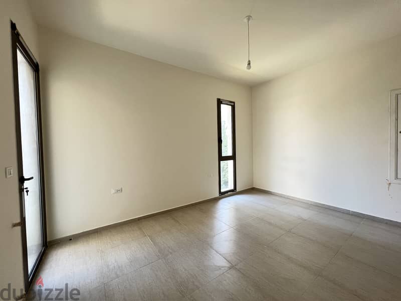 RWB125/G - New Apartment for Sale in Jbeil شقة جديدة للبيع في جبيل 2