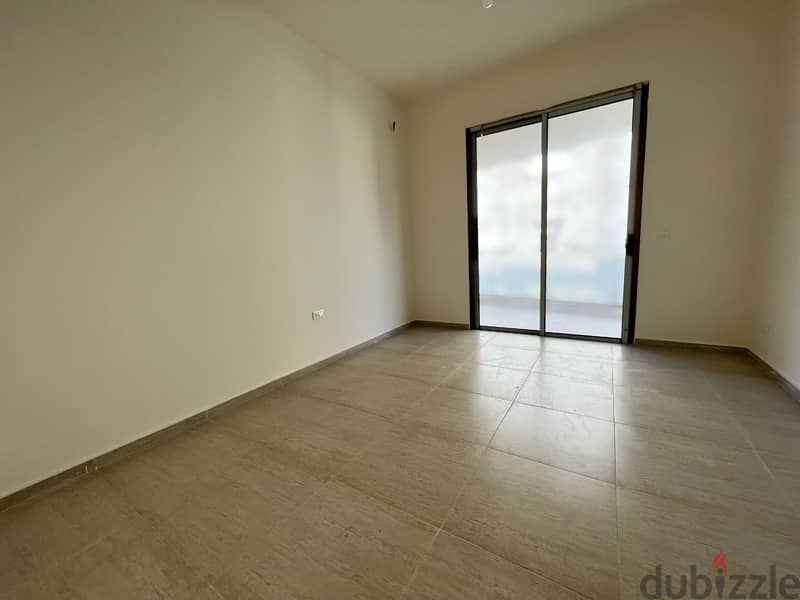 RWB125/G - New Apartment for Sale in Jbeil شقة جديدة للبيع في جبيل 5