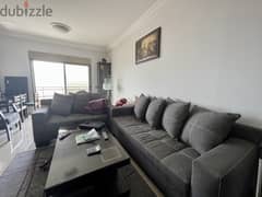 RWB126/G - Apartment for Sale in Jbeil شقة للبيع في جبيل 0