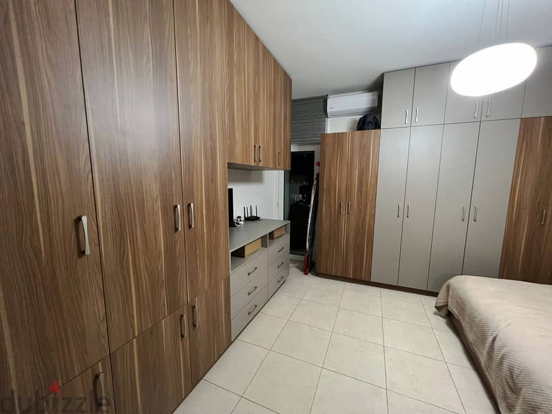 RWB129/G - Apartment for Sale in Jbeil شقة للبيع في جبيل 13