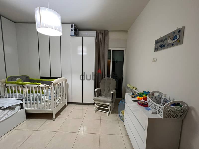 RWB129/G - Apartment for Sale in Jbeil شقة للبيع في جبيل 14