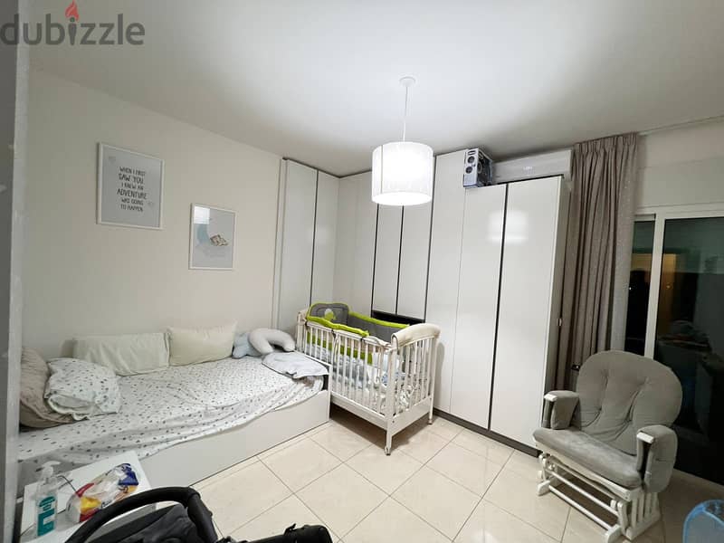 RWB129/G - Apartment for Sale in Jbeil شقة للبيع في جبيل 15