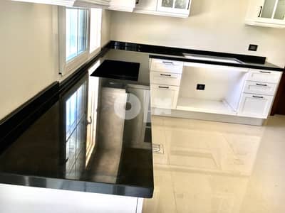 Tiling & Countertops Installation تبليط وتركيب مجالي