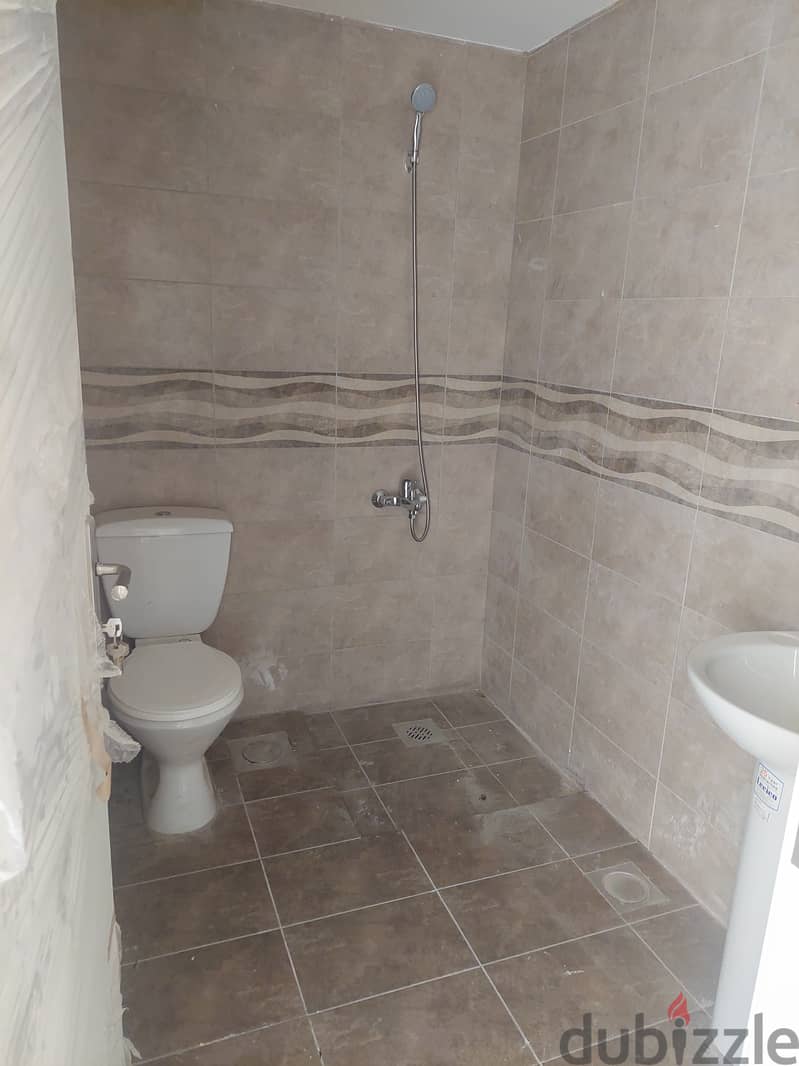110 SQM New Apartment in Beit Chabeb, Metn with Terrace 5