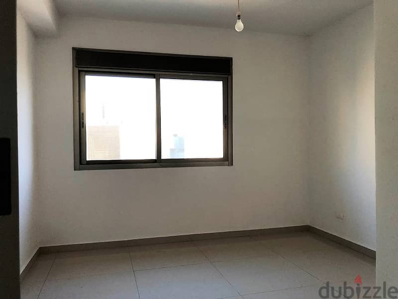 300 SQM Apartment in Achrafieh, Beirut with Mountain & City View 3