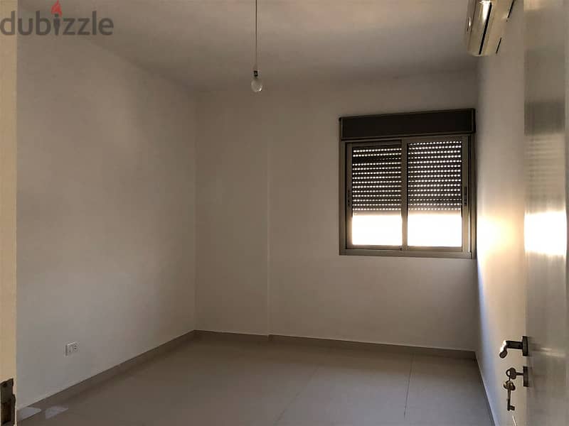 300 SQM Apartment in Achrafieh, Beirut with Mountain & City View 5
