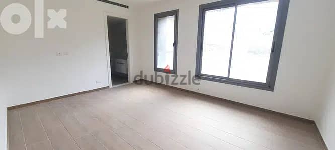 Hot Deal (220Sq) In Yarzeh Prime With Terrace + Pool , (BA-292) 2