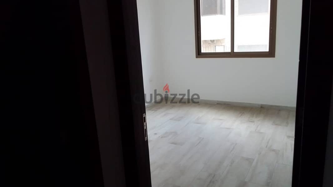 486 Sqm | Duplex For Sale in Khaldeh 9