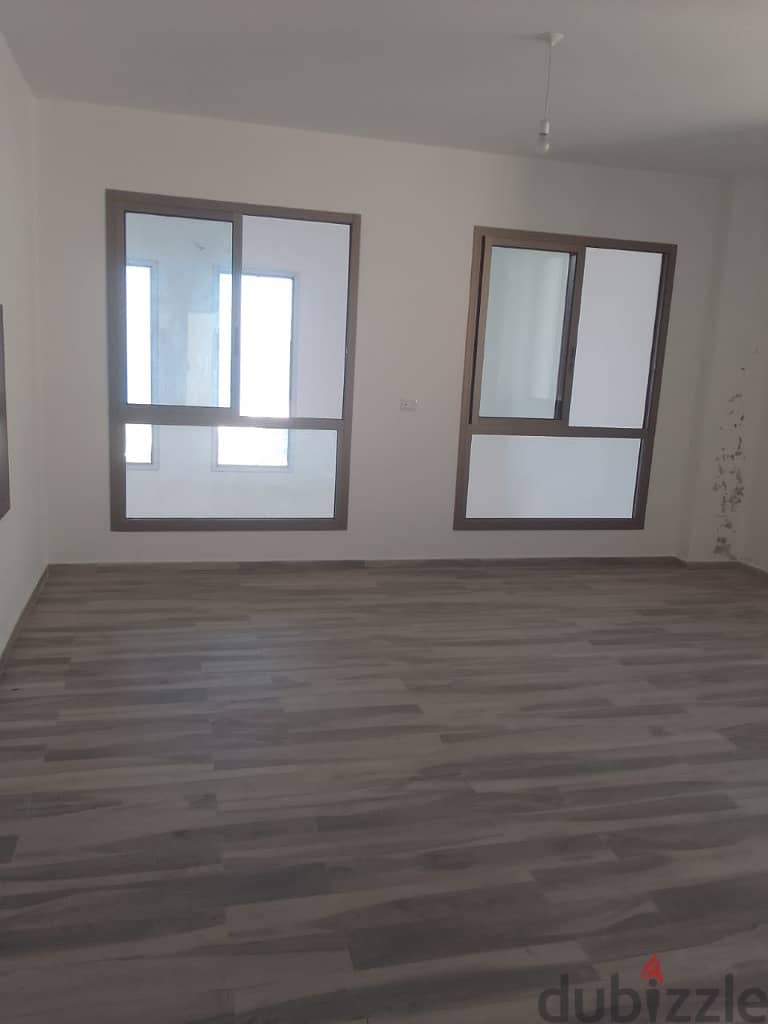 486 Sqm | Duplex For Sale in Khaldeh 5