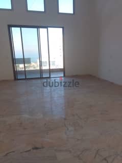 486 Sqm | Duplex For Sale in Khaldeh