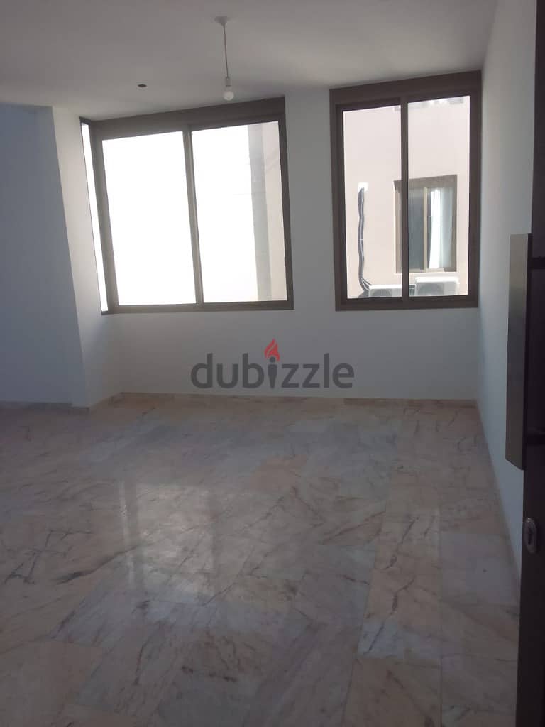 486 Sqm | Duplex For Sale in Khaldeh 12