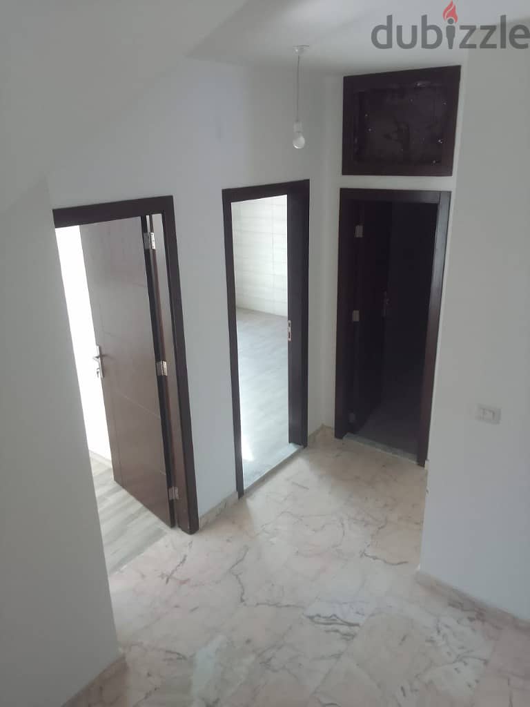 486 Sqm | Duplex For Sale in Khaldeh 1