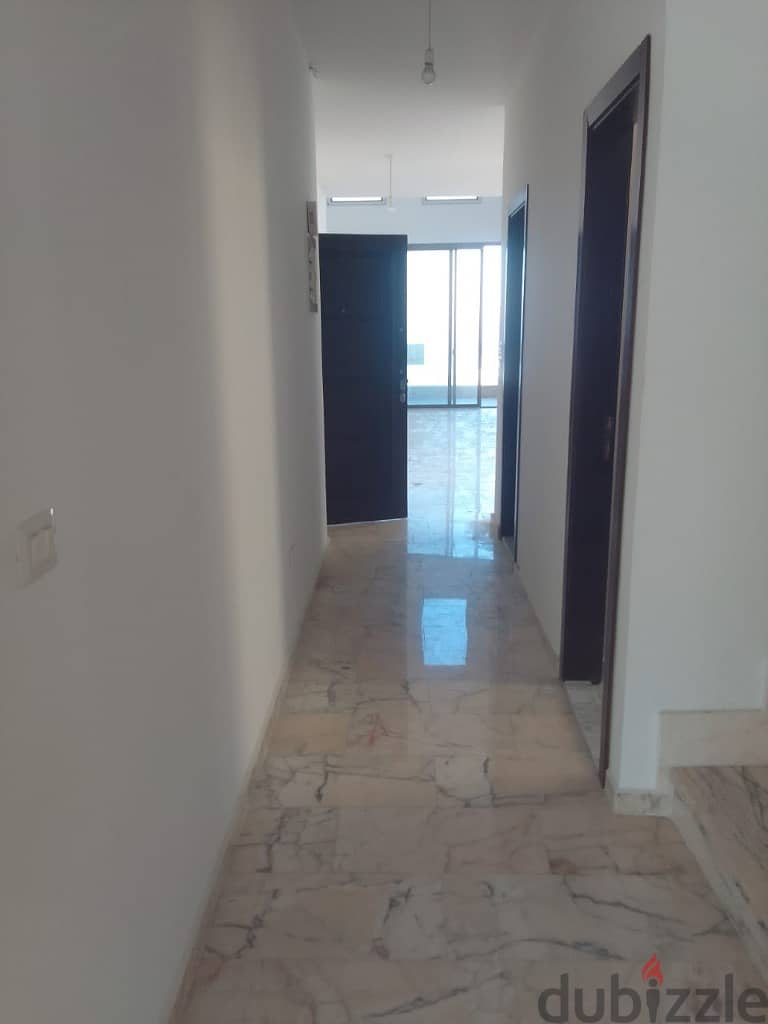 486 Sqm | Duplex For Sale in Khaldeh 10