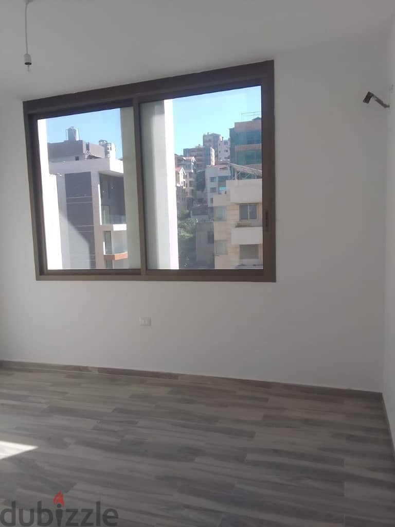486 Sqm | Duplex For Sale in Khaldeh 11