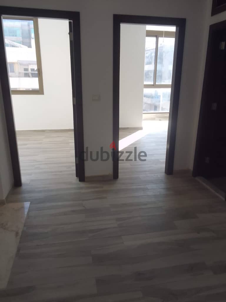 486 Sqm | Duplex For Sale in Khaldeh 13