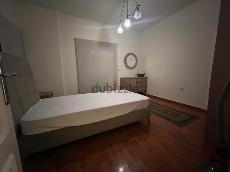 L11096- 3-Bedroom Furnished Apartment for Sale near Mont Lebanon Hsptl 2