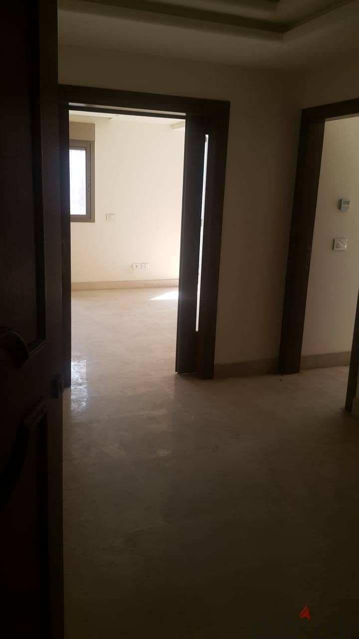 Sanayeh Prime Area (250Sq) 4 Bedrooms , (BT-681) 4