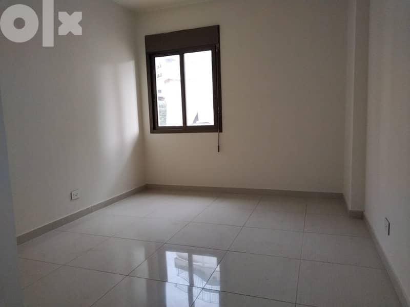 L11105-Brand New Apartment for Sale in Zouk Mosbeh 4