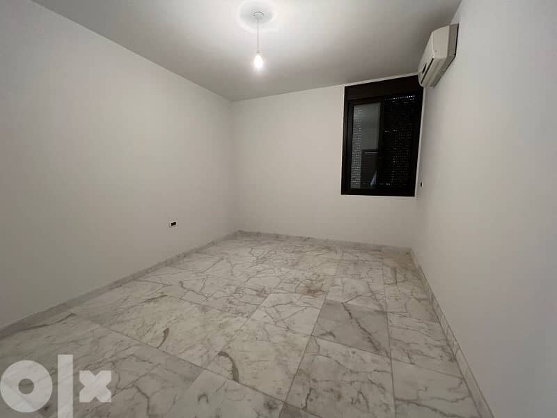 apartment for sale in kfarahbeb شقة للبيع في كفرحباب 1