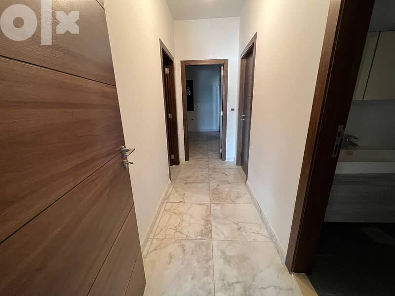 apartment for sale in kfarahbeb شقة للبيع في كفرحباب 8