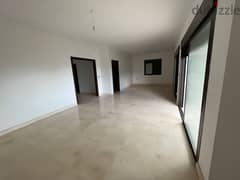apartment for sale in kfarahbab شقة للبيع في كفرحباب