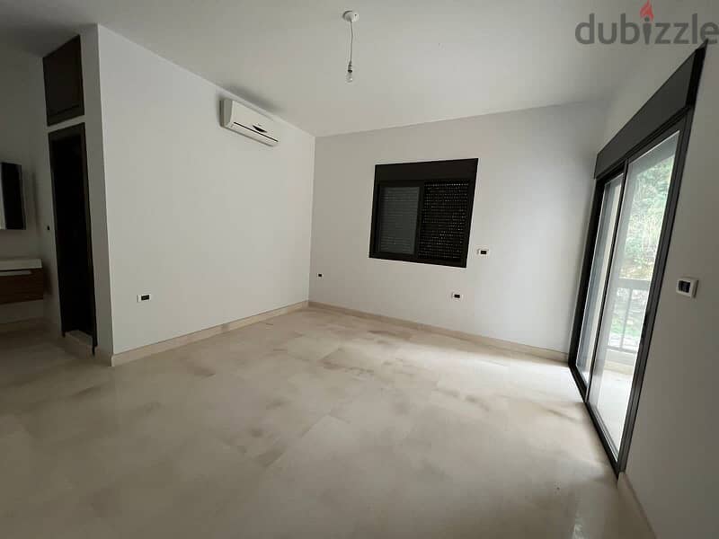 apartment for sale in kfarahbab شقة للبيع في كفرحباب 3