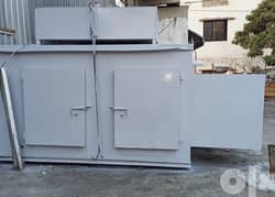 Used Generator for sale 0