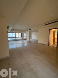 Unfurnished Apartment For Sale in Tallet-al khayat 0