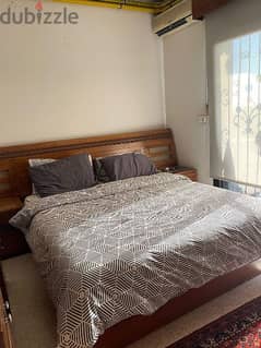 super deluxe furnished apartment for rent