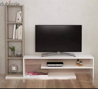 TV unit