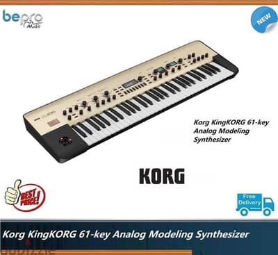 Korg