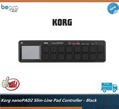 Korg