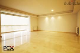 Apartment For Rent In Mar Takla I Calm Area I Bright 0