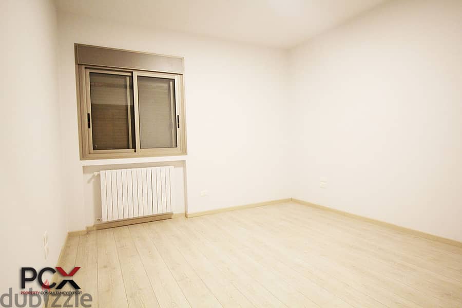 Apartment For Rent In Mar Takla I Calm Area I Bright 15