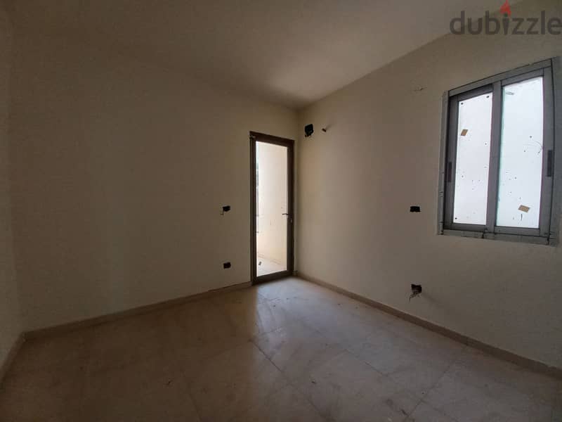 Super deluxe 162 sqm apartment in Zakrit for 170,000$ 1
