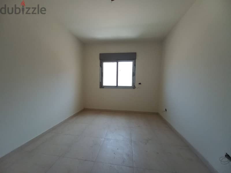 Super deluxe 162 sqm apartment in Zakrit for 170,000$ 2