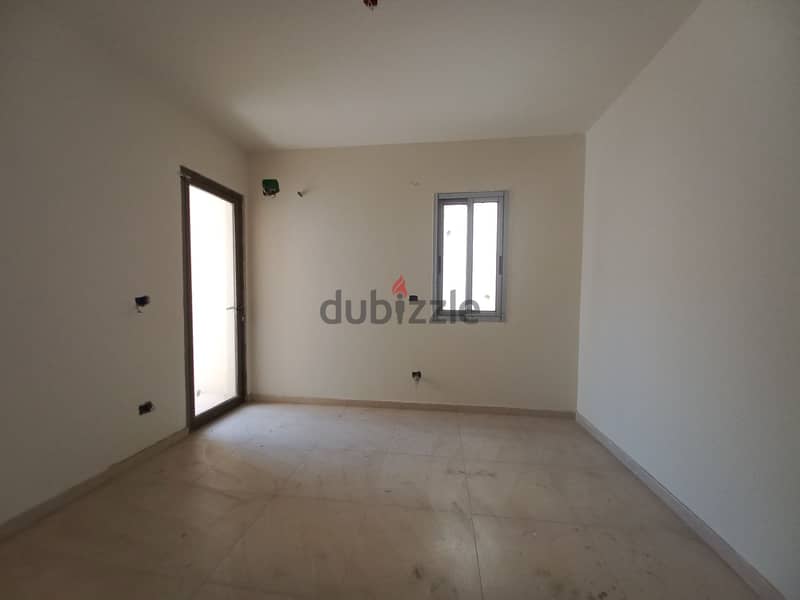 Super deluxe 162 sqm apartment in Zakrit for 170,000$ 3
