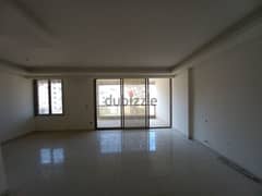 Super deluxe 162 sqm apartment in Zakrit for 170,000$ 0