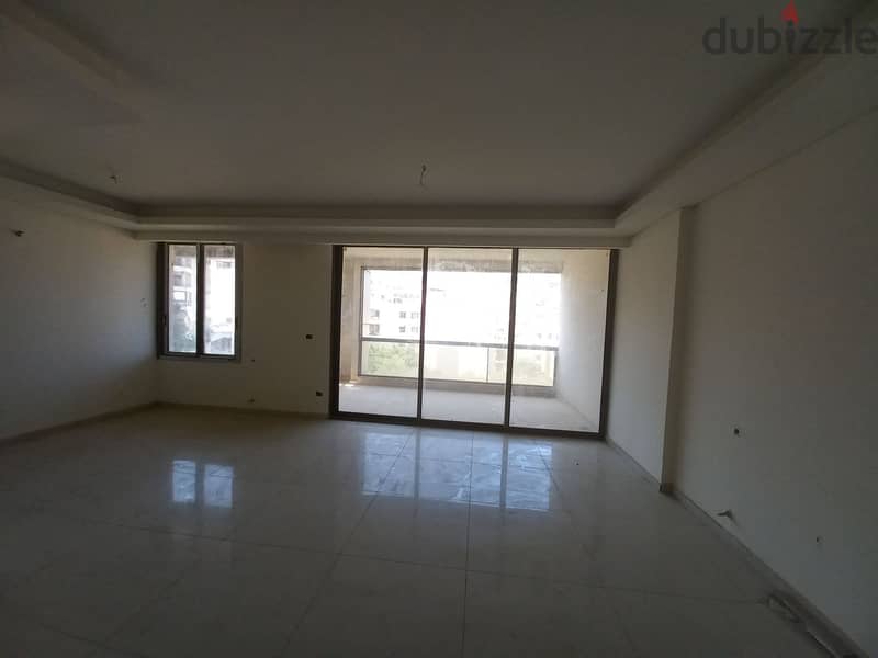 Super deluxe 162 sqm apartment in Zakrit for 170,000$ 4