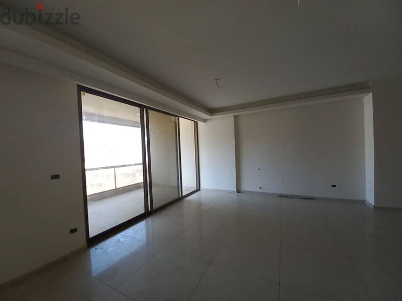 Super deluxe 162 sqm apartment in Zakrit for 170,000$ 6