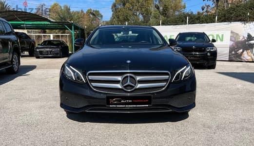 E200