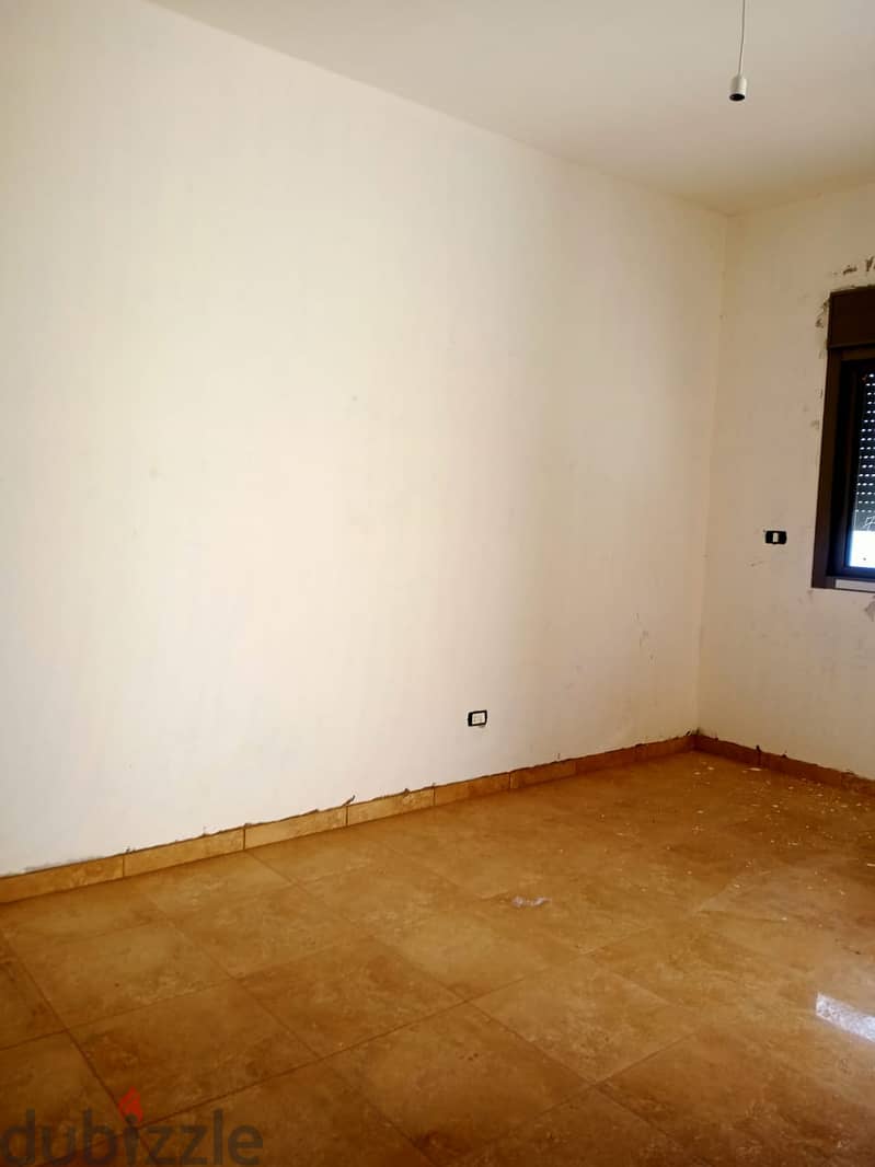 Apartment for sale in Al Oyoun  شقه للبيع في العيون بالتقسيط 2