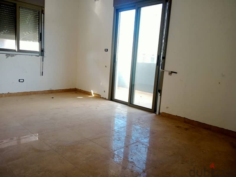 Apartment for sale in Al Oyoun  شقه للبيع في العيون بالتقسيط 3