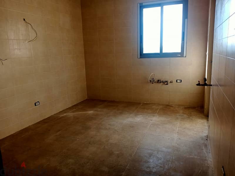 Apartment for sale in Al Oyoun  شقه للبيع في العيون بالتقسيط 5
