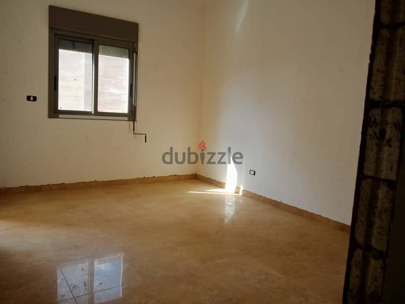 Apartment for sale in Al Oyoun  شقه للبيع في العيون بالتقسيط 6